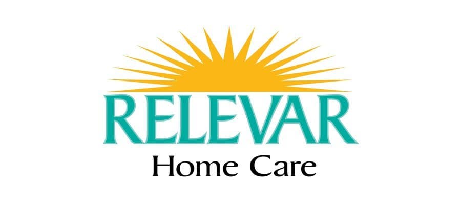 Relevar Home Care, LLC Mount Clemens, MI in Mount Clemens, MI