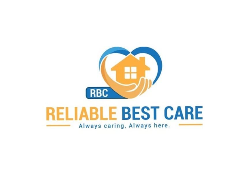 Reliable Best Care Radnor, PA in Radnor, PA - Main View