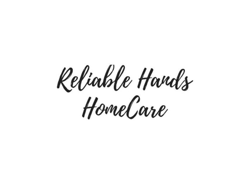 Reliable Hands Home Care Beverly, MA in Beverly, MA