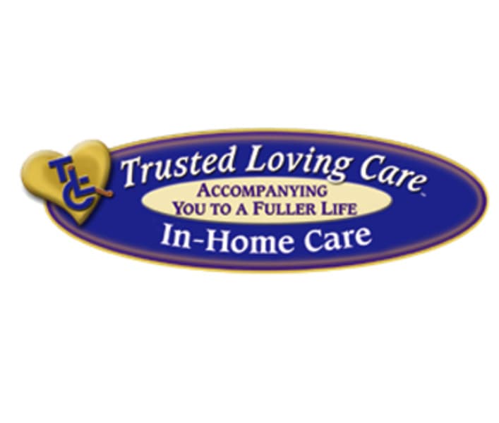 Reliable Home Care, LLC Ann Arbor, MI in Ann Arbor, MI - Main View