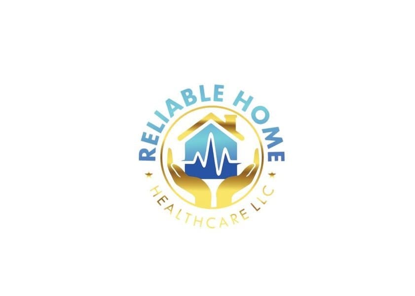Reliable Home Healthcare Rock Hill, SC in Rock Hill, SC