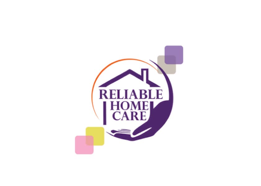 Reliable Homecare, LLC Henrico, VA in Henrico, VA - Main View