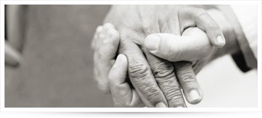 Reliable Private Duty Morgantown, WV - Senior living in Morgantown, West Virginia