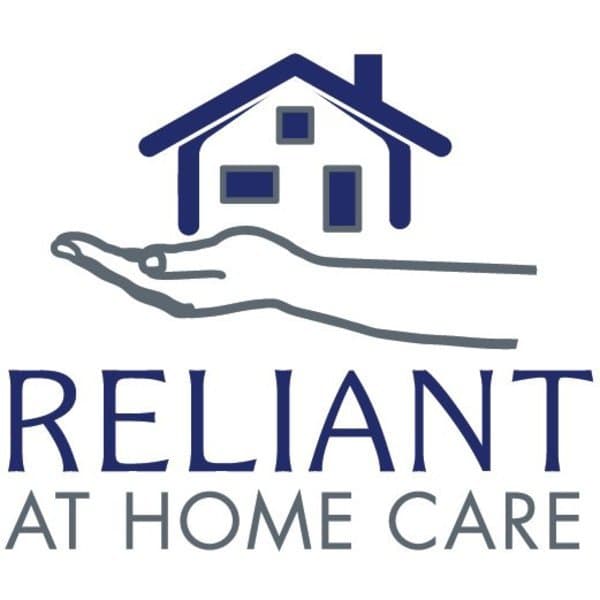 Reliant at Home Care Conshohocken, PA in Conshohocken, PA - Main View
