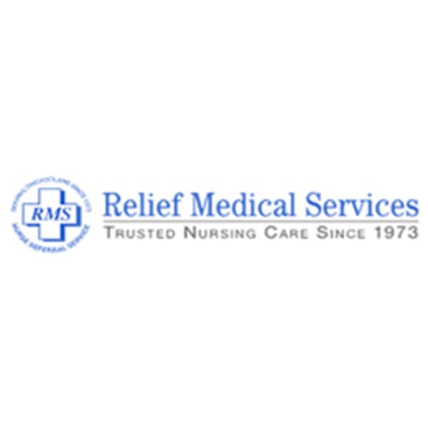 Relief Medical Services Inc. Skokie, IL in Skokie, IL