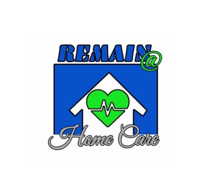Remain At Home Care LLC Brownsburg in Brownsburg, IN - Main View
