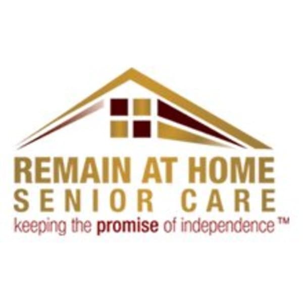 Remain at Home Senior Care Athens, GA in Athens, GA