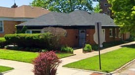 Renaissance Adult Day Care in Chicago, IL - Main View