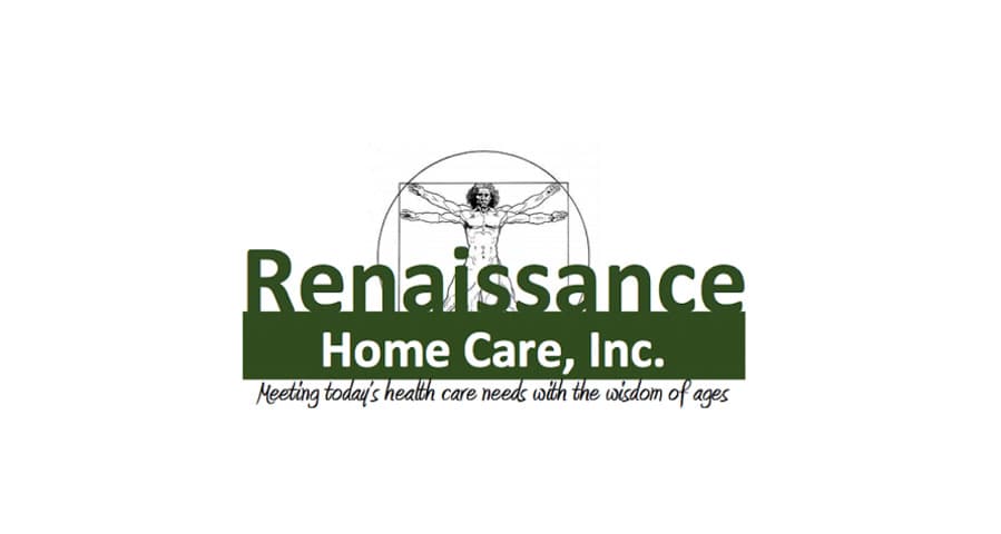 Renaissance Home Care Inc Imperial, PA in Imperial, PA - Main View
