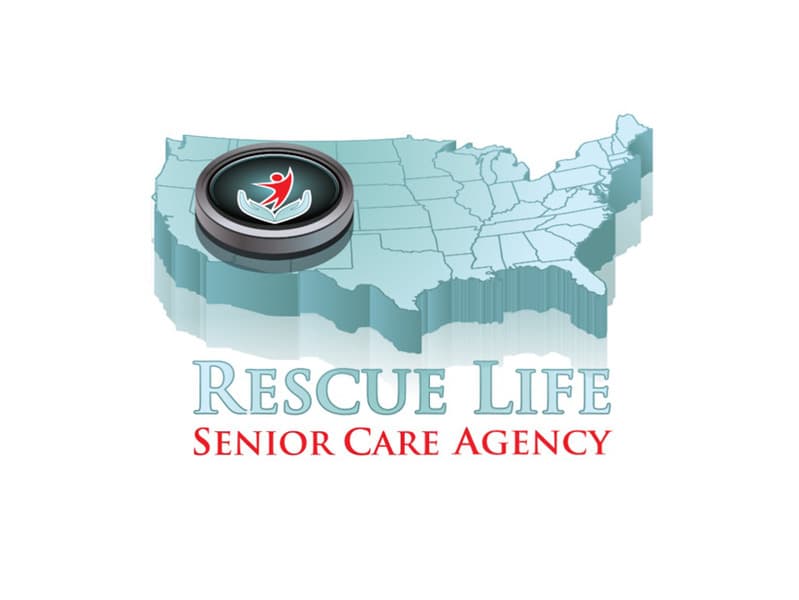 Rescue Life Senior Care Agency - Portland, OR Portland, OR in Portland, OR - Main View
