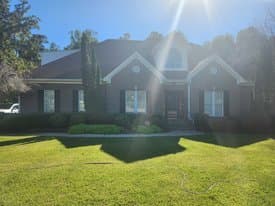 Resources For Seniors Total Life Center - Eastern Wake - Senior living in Wendell, North Carolina