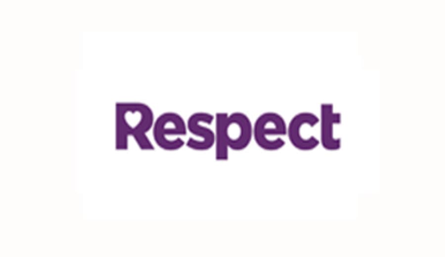 Respect Care, Inc. Brookfield, WI in Brookfield, WI - Main View