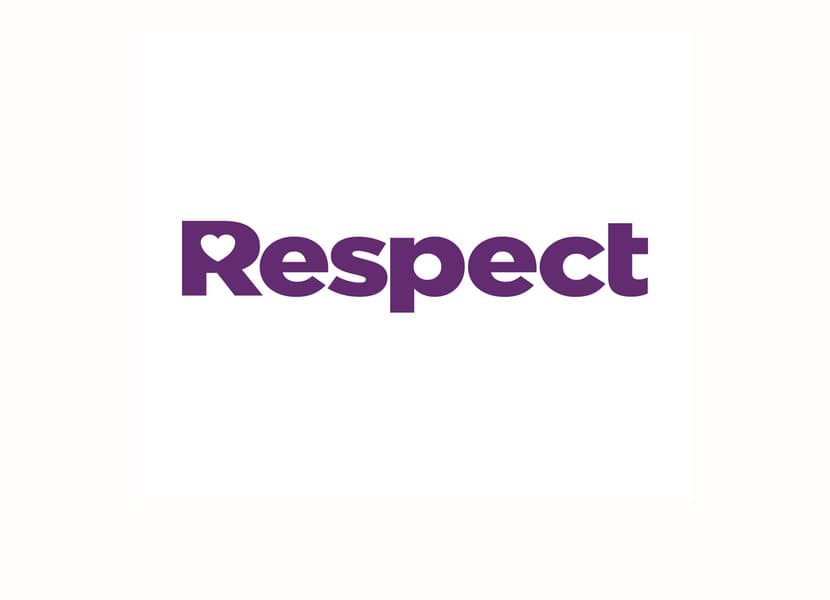 Respect Care, Inc. Chicago, IL in Chicago, IL - Main View