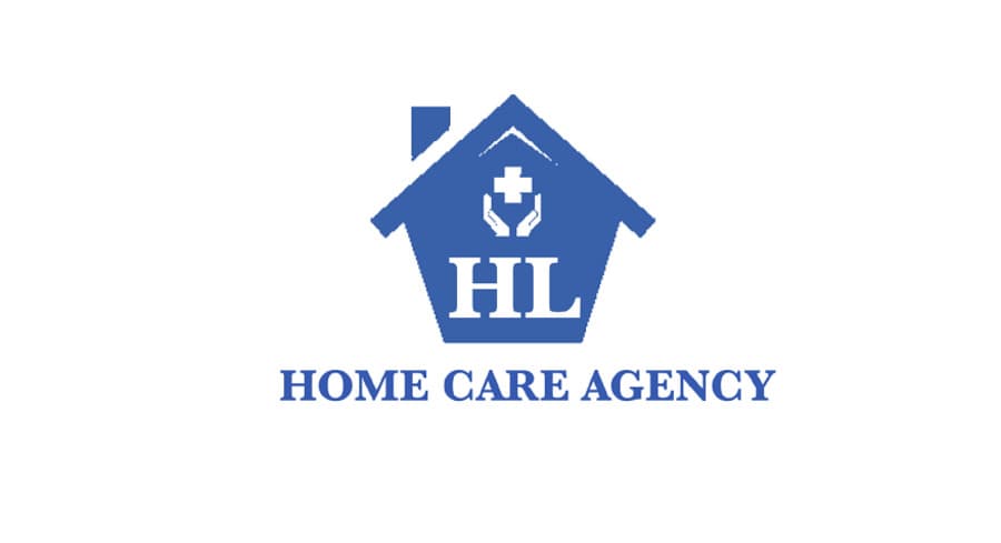 Respite Care Services | Home Care Services - HL CaresForYou Stroudsburg, PA in Stroudsburg, PA - Main View