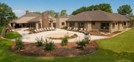 Rest Assured Assisted Living - Senior living in Gowen, Michigan