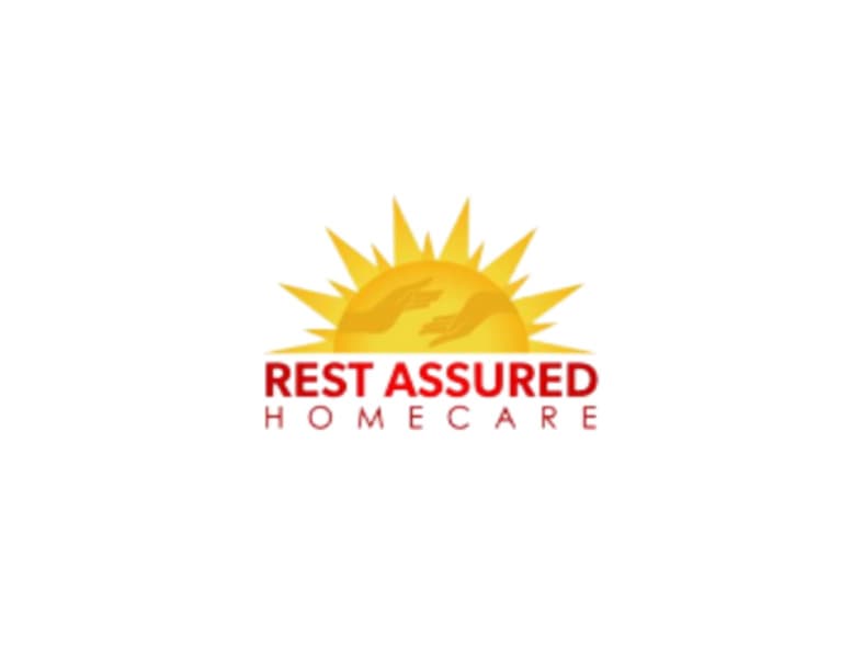 Rest Assured Home Care - Miami, FL Miami, FL in Miami, FL - Main View