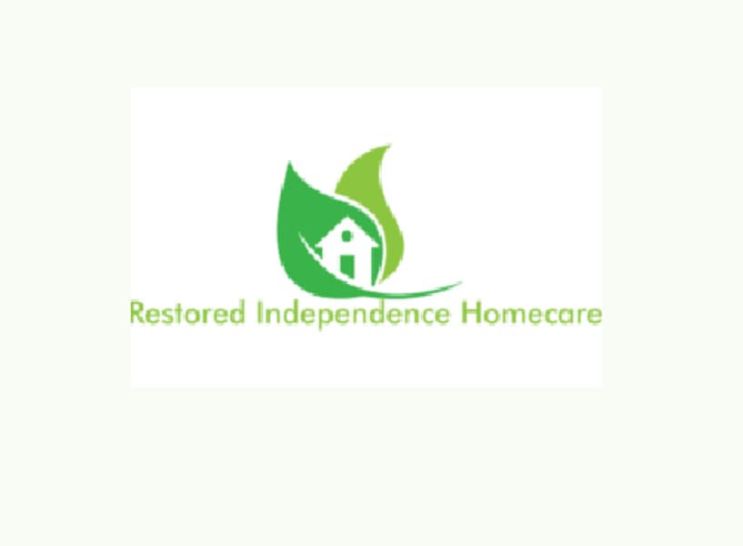 Restored Independent Homecare, LLC Jamestown, ND in NE Suite 224, Jamestown, ND - Main View