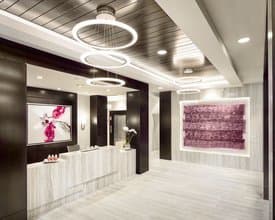 Resurrection Nsg & Rehab Center in Park Ridge, IL