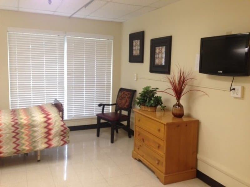 Retama Manor Victoria South in Victoria, TX - Main View