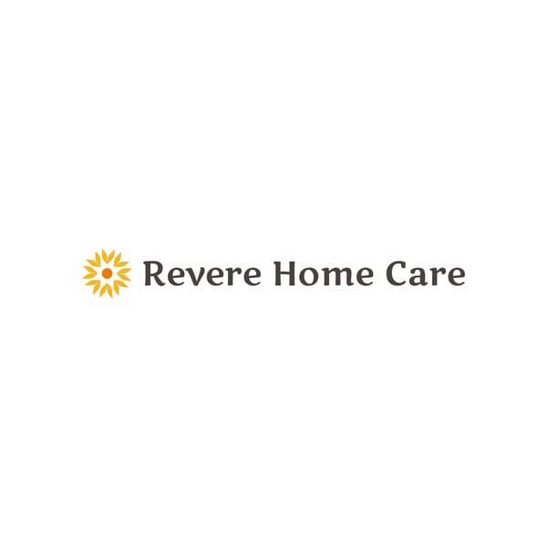 Revere Home Care Issaquah in Issaquah, WA - Main View