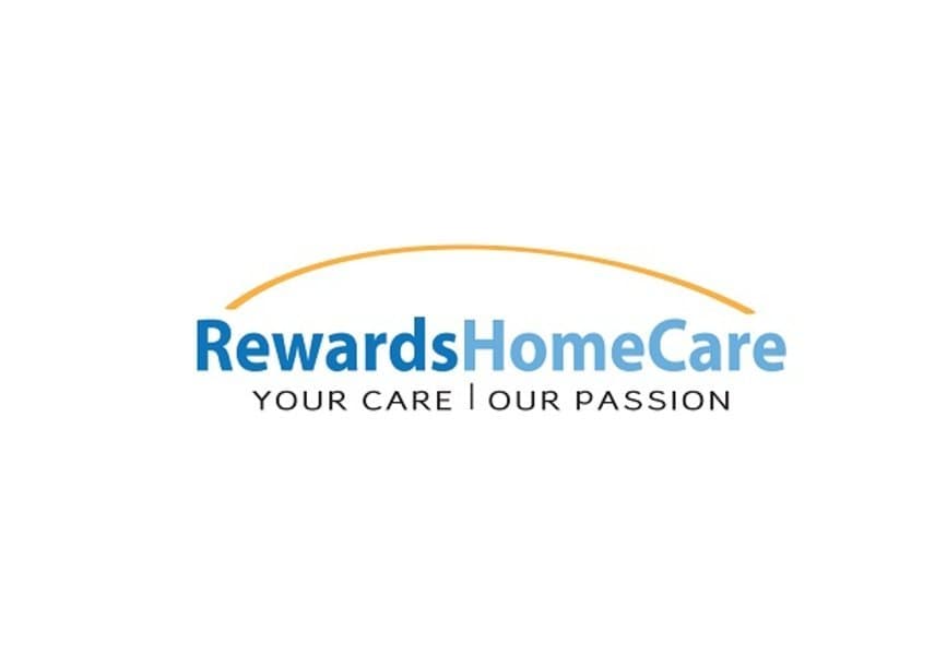 Rewards HomeCare - Edmonds, WA Edmonds, WA in Edmonds, WA