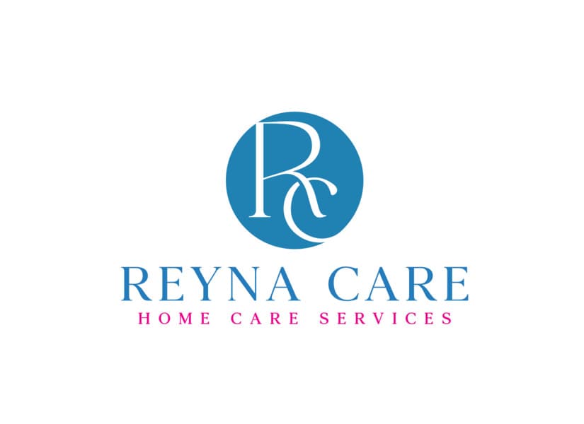 Reyna Care Home Care - St. George, UT in Saint George, UT - Main View