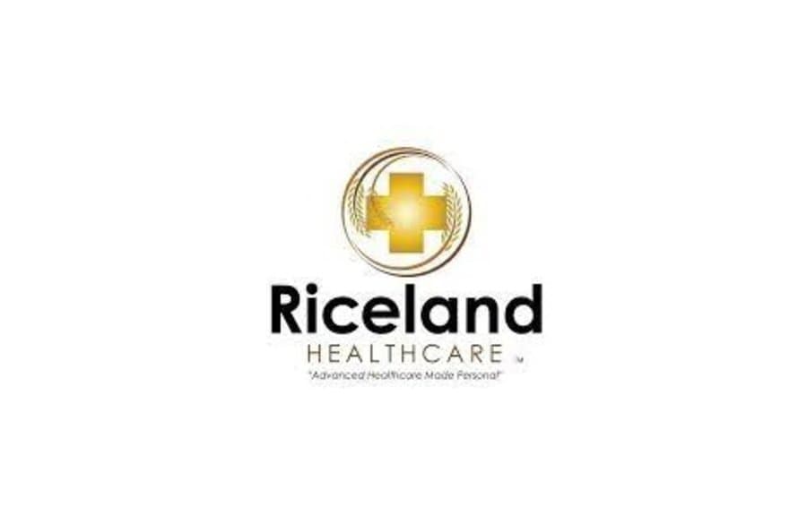 Riceland Healthcare - Hospice - Beaumont, TX in Beaumont, TX