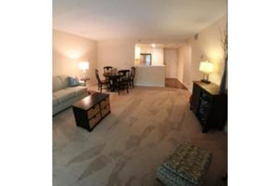 Riddle Village LifeCare Retirement Community in Media, PA - Main View