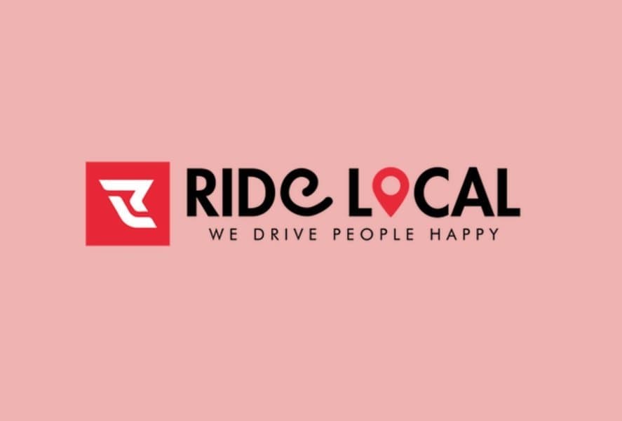 Ride Local Ride LLC Yuma in Yuma, AZ - Main View
