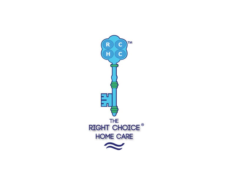 Right Choice Home Care Inc. - Park Forest, IL Frankfort, IL in Frankfort, IL - Main View
