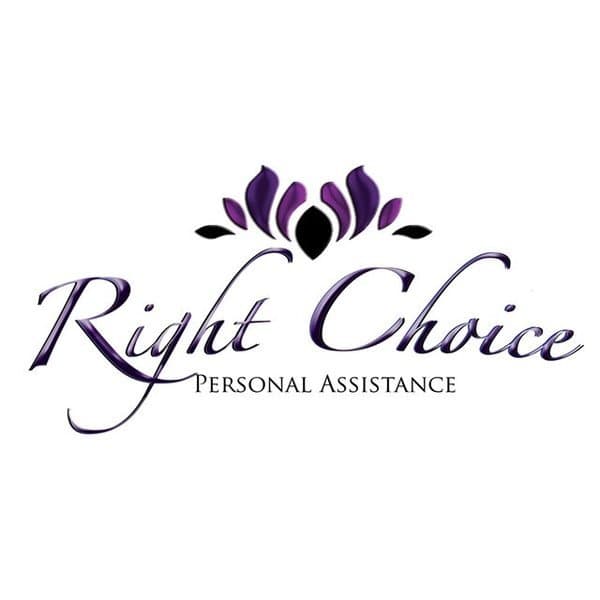 Right Choice Personal Assistance Oklahoma City, OK in Oklahoma City, OK - Main View