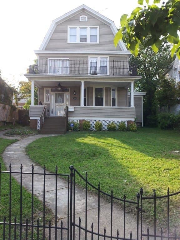 Caring Hearts at Harford in Baltimore, MD - Main View
