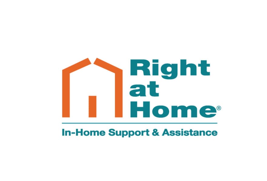 Right at Home Fairfield County in Trumbull, CT