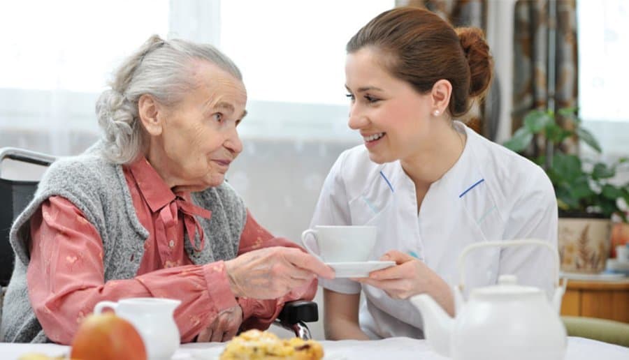 Rising Star Companion Home Health Care Brooklyn, NY in Brooklyn, NY - Main View