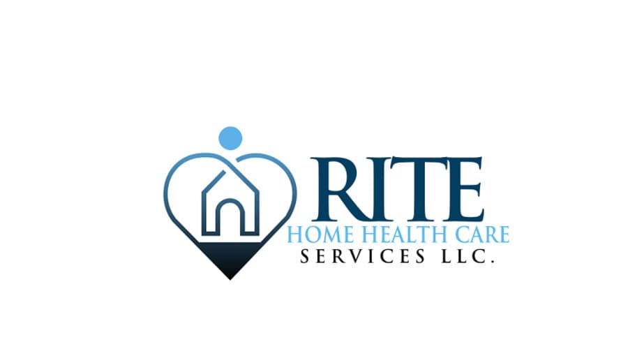 Rite Home Health Care Services in Charlotte, NC - Main View