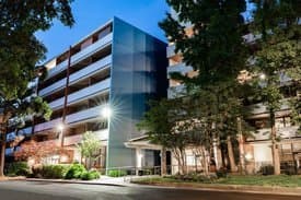 River Bend Nursing Center in West Sacramento, CA - Main View
