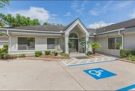 River City Rehab Center