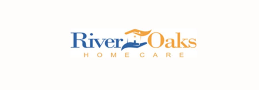 River Oaks Homecare Blue Bell, PA in Blue Bell, PA