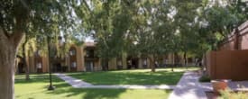 River Park Post Acute in Chandler, AZ - Main View