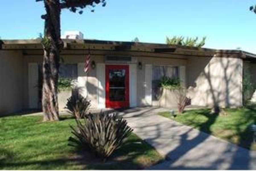 River View Post Acute in Modesto, CA