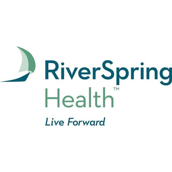 RiverSpring Care Management in Riverdale, NY