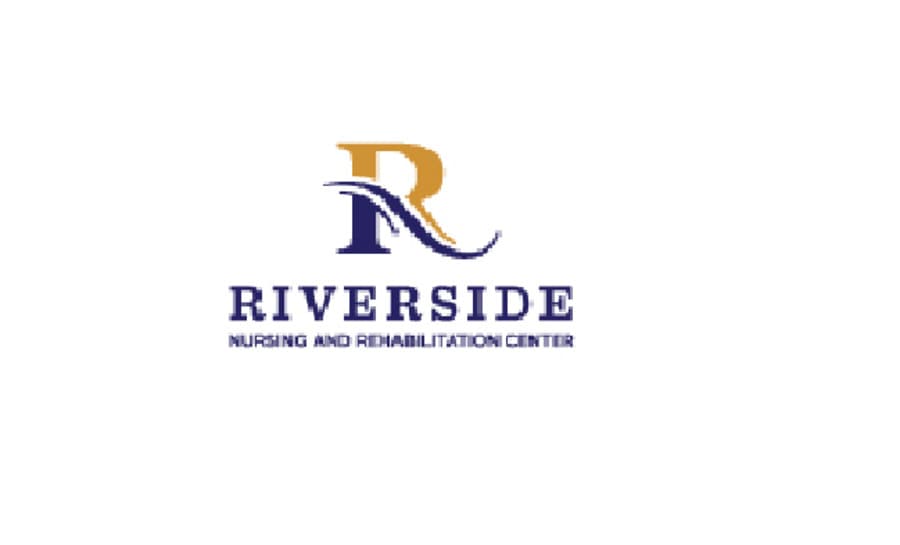 Riverside Nursing and Rehabilitation in Trenton, NJ