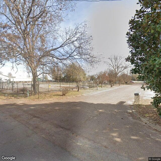 Riverview Nursing & Rehabilitation Center in Greenwood, MS