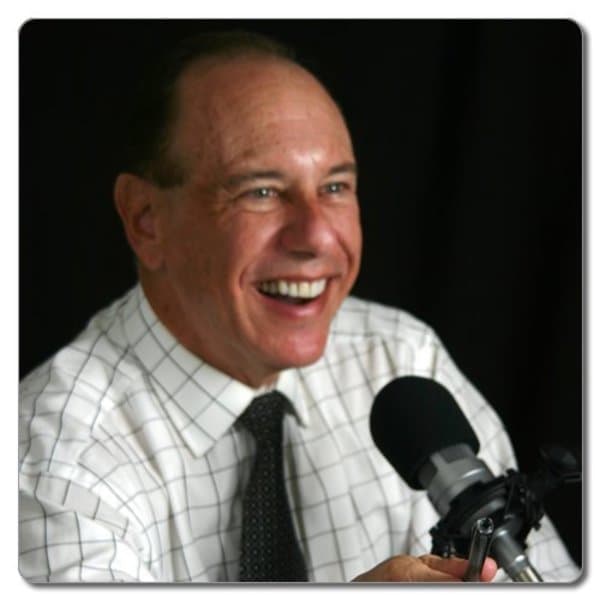 Ron Kauffman, Geriatric Care Manager in Hendersonville, NC - Main View