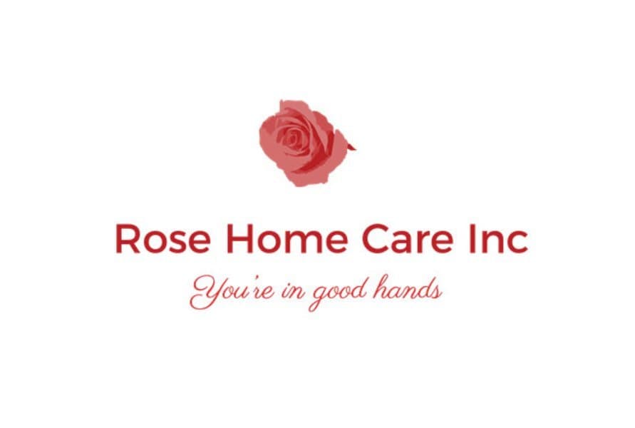 Rose Home Care Inc Philadelphia, PA in Philadelphia, PA - Main View