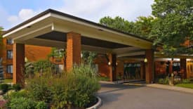 Rosedale Green in Covington, KY