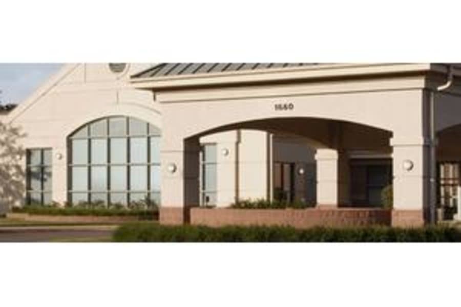 Rosewood Care Center of Rockford in Rockford, IL - Main View