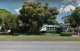Rosewood Manor of Vero Beach, LLC in Vero Beach, FL - Main View