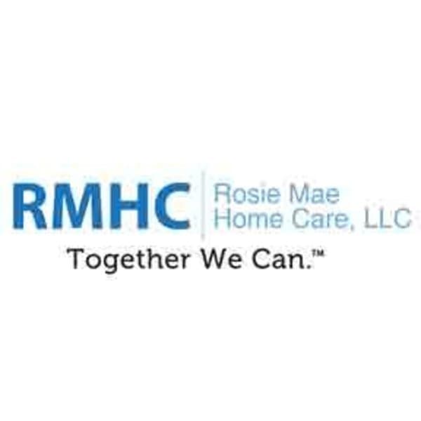 Rosie Mae Home Care Park Forest, IL in Park Forest, IL - Main View