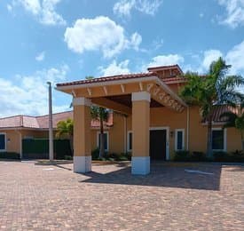 Royal Care A.C.L.F., Inc